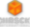 Hirsch International website